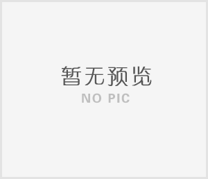 怎樣正確選擇選（xuǎn）擇戶（hù）外大型兒童遊樂設備（bèi）？
