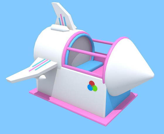 未來的（de）精英從兒童（tóng）擴展訓練開始