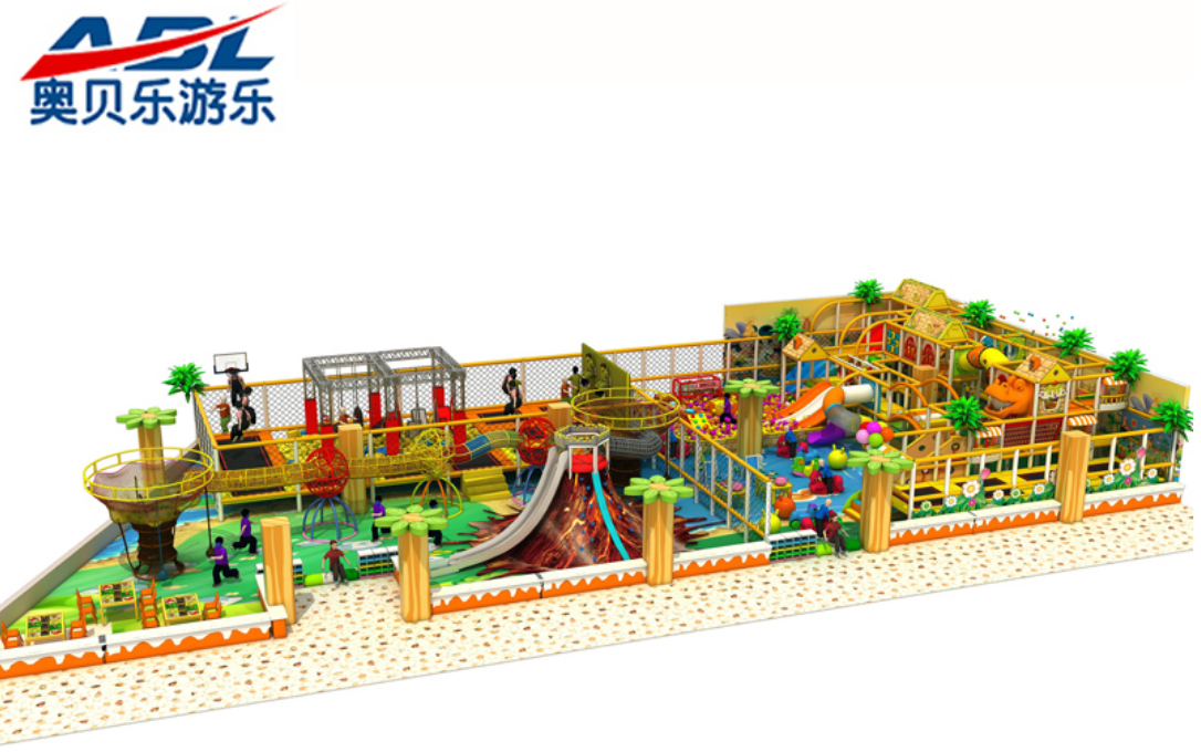 室內外所注意因(yīn)素經營(yíng)方式有什麽不同 室內外(wài)所注意因素經營方(fāng)式有什麽不同