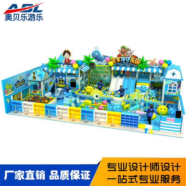 做好淘氣堡安全防護4大防護措施(shī),讓兒(ér)童安全遊樂! 做好(hǎo)淘氣(qì)堡安全防護4大防護措施,讓兒童安全(quán)遊樂!