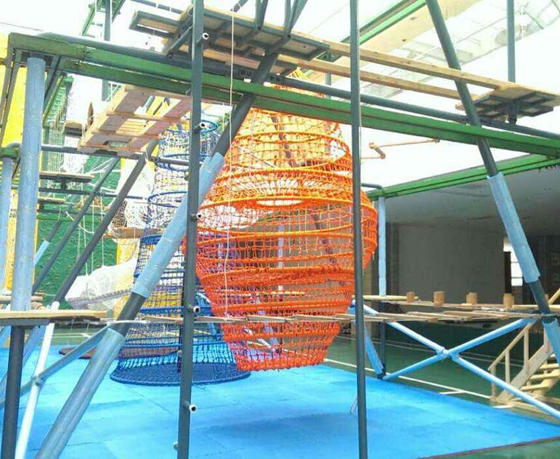 ABL009兒童拓展係（xì）列