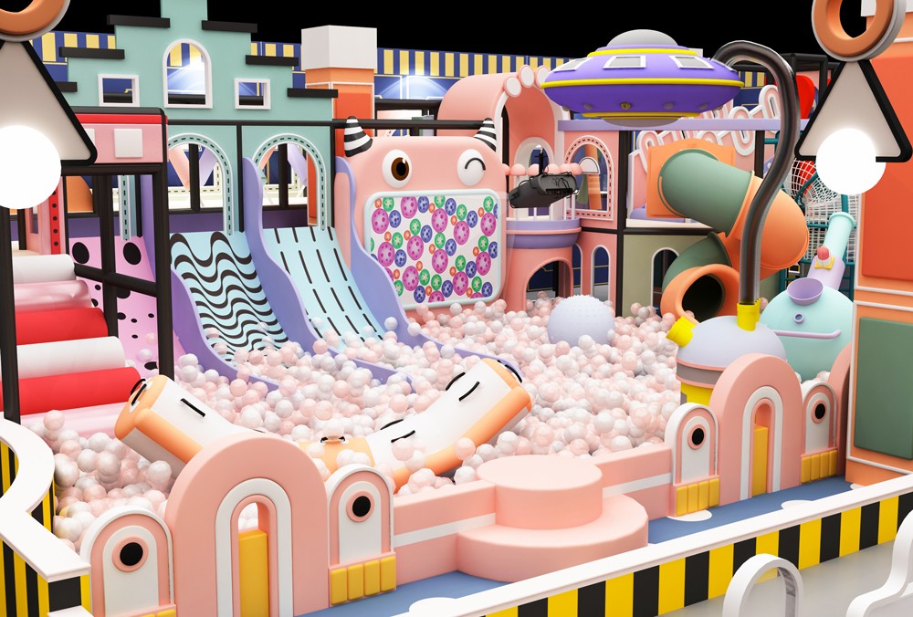 兒童樂園1.jpg